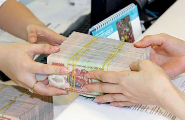 "Tiền nhàn rỗi" - Bạn sử dụng nó như thế nào để hiệu quả nhất? 36 tien-nhan-roi-ban-su-dung-no-nhu-the-nao-de-hieu-qua-nhat