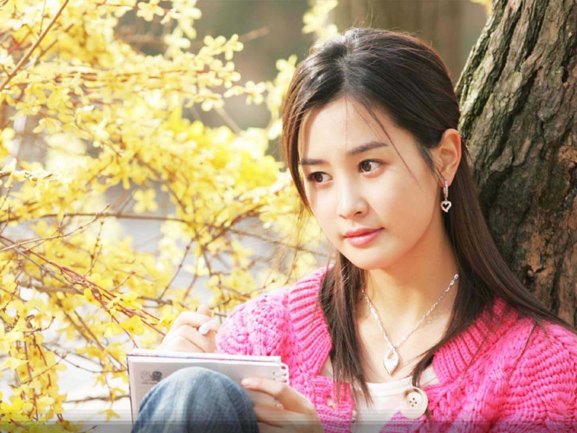 Tiết lộ 25 bí mật chụp hình phát nào ăn chắc phát đấy (P1) 37 bi quyet chup hinh an anh