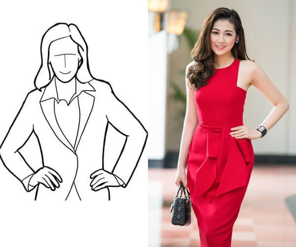 Tiết lộ 25 bí mật chụp hình phát nào ăn chắc phát đấy (P.2) 35 tao dang dep chup anh
