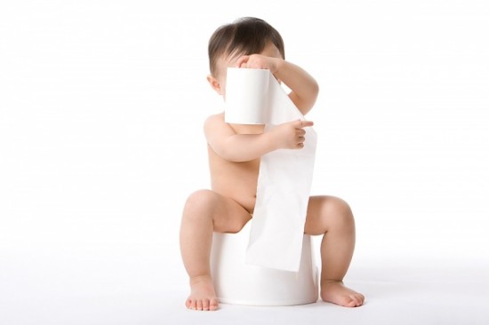 Tiêu chảy do rotavirus - cực kỳ nguy hiểm 34 tieu-chay-do-rotavirus-cuc-ky-nguy-hiem