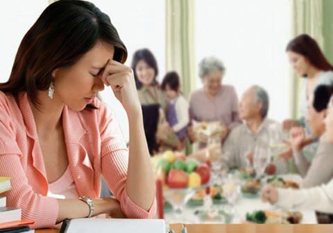 Tìm “tiếng nói chung” trong gia đình nhiều thế hệ 36 Tìm “tiếng nói chung” trong gia đình nhiều thế hệ 9