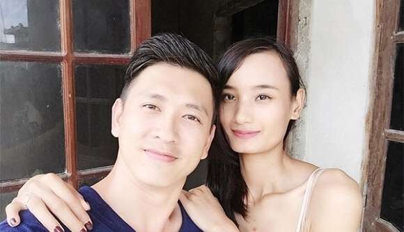 Tin hot Mẹ&Con tuần 10/11/14 45 tin-hot-me-con-tuan-10-11-14