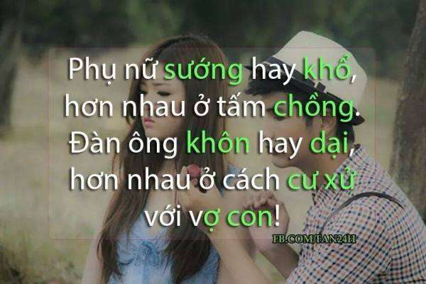 Tin hot Mẹ&Con tuần 10/11/14 55 tin-hot-me-con-tuan-10-11-14