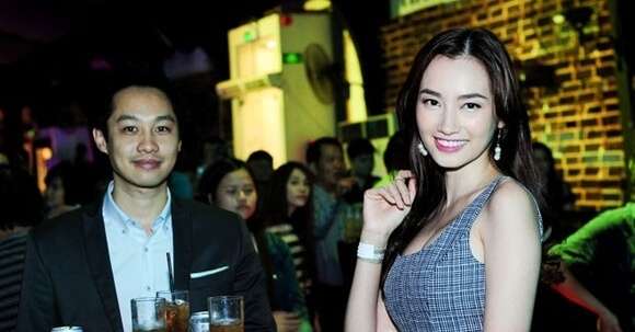 Tin hot Mẹ&Con tuần 10/11/14 48 tin-hot-me-con-tuan-10-11-14