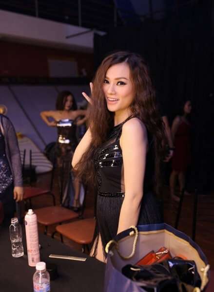 Tin hot Mẹ&Con tuần 10/11/14 53 tin-hot-me-con-tuan-10-11-14