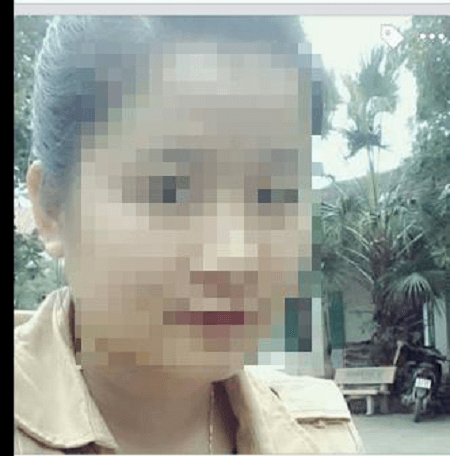Cô giáo nhốt trẻ vào nhà vệ sinh rồi bỏ quên đến tối mịt 35 Cô giáo nhốt trẻ vào nhà vệ sinh rồi bỏ quên đến tối mịt 7