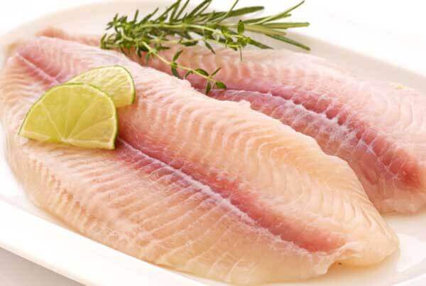 Tin vui: Có thể chữa dứt điểm ngáy ngủ bằng một số thực phẩm 35 Tin vui: Có thể chữa dứt điểm ngáy ngủ bằng một số thực phẩm 7