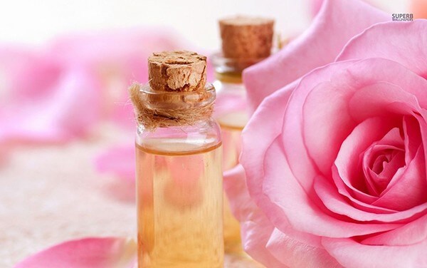 Tinh dầu: "người bạn" tuyệt vời của làn da 35 Tinh dầu: "người bạn" tuyệt vời của làn da 7