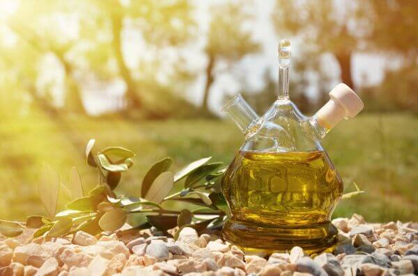Tinh dầu Olive – Liệu pháp dưỡng da hiệu quả 34 Tinh dầu Olive – Liệu pháp dưỡng da hiệu quả 6