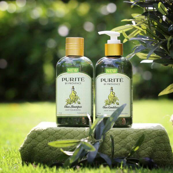 Tinh dầu Olive – Liệu pháp dưỡng da hiệu quả 35 Tinh dầu Olive – Liệu pháp dưỡng da hiệu quả 7
