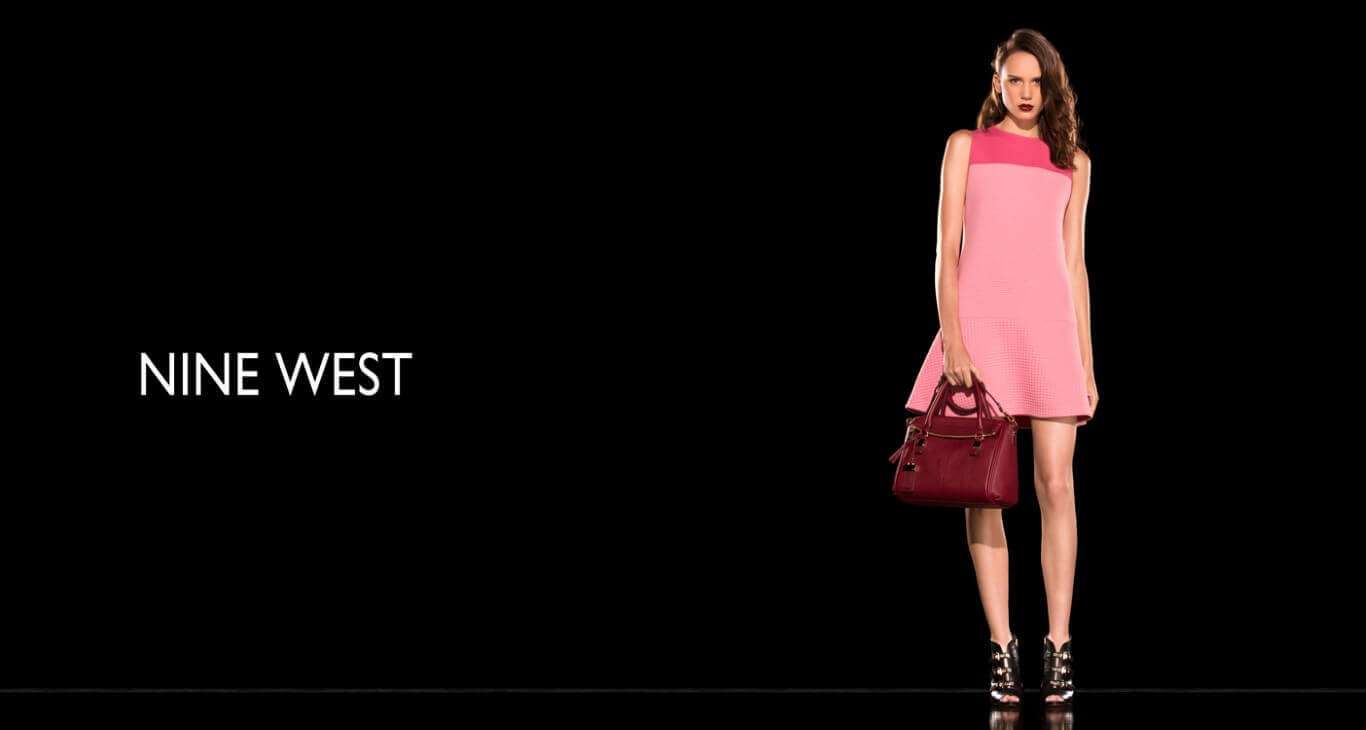 Tinh tế cùng bst Thu Đông 2014 của Nine West 43 nine west
