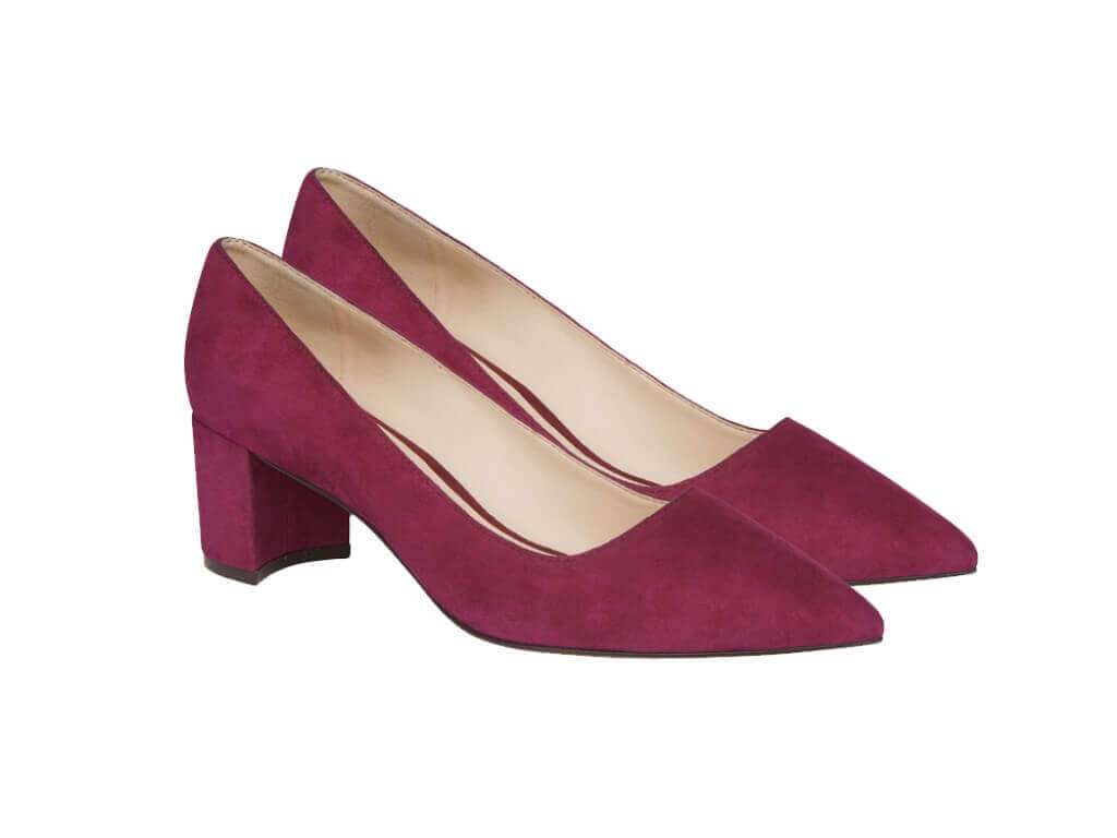 Tinh tế cùng bst Thu Đông 2014 của Nine West 44 Tinh tế cùng bst Thu Đông 2014 của Nine West 14