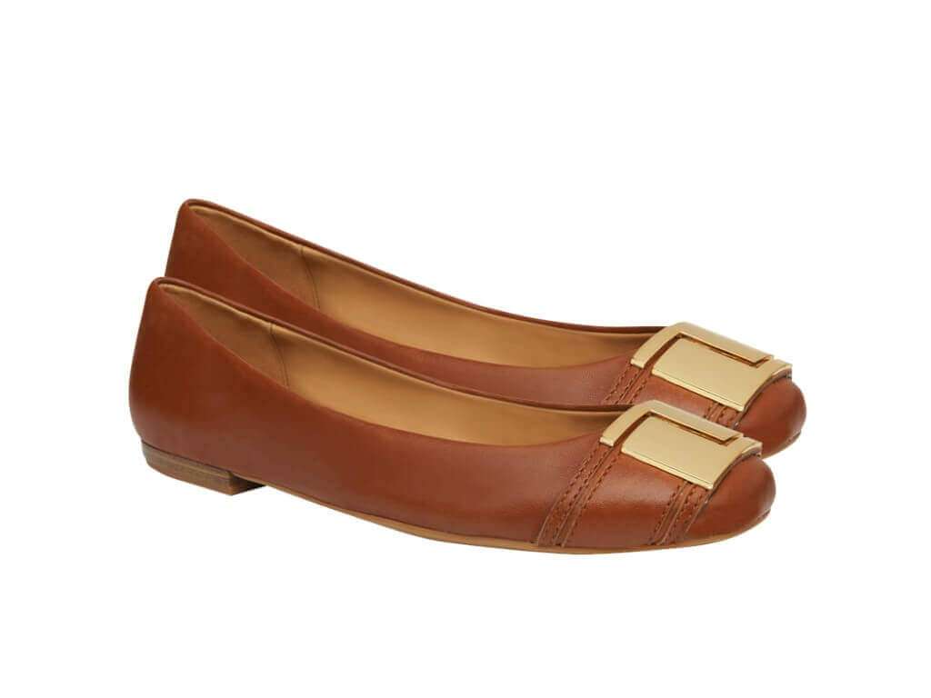 Tinh tế cùng bst Thu Đông 2014 của Nine West 53 Tinh tế cùng bst Thu Đông 2014 của Nine West 23