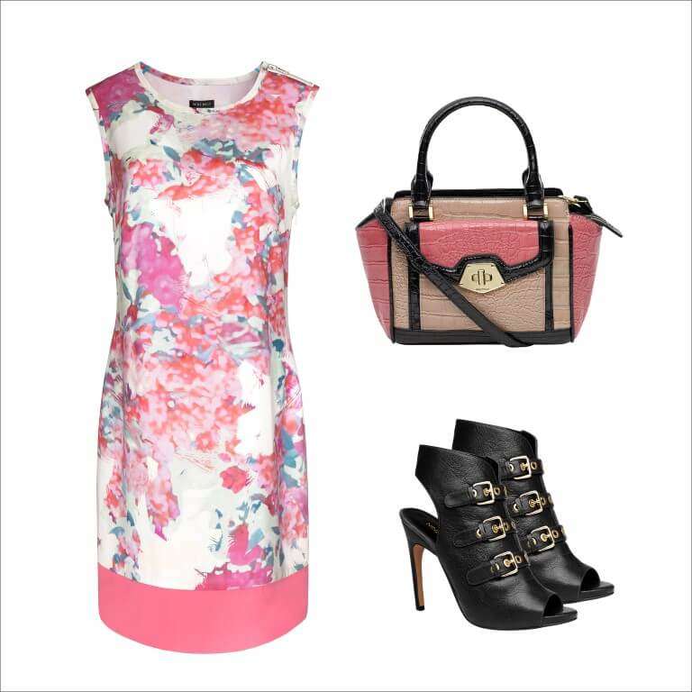 Tinh tế cùng bst Thu Đông 2014 của Nine West 45 Tinh tế cùng bst Thu Đông 2014 của Nine West 15