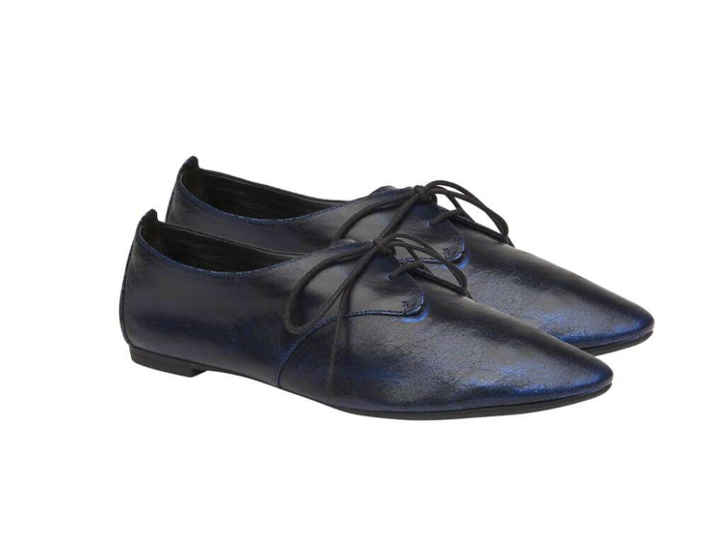 Tinh tế cùng bst Thu Đông 2014 của Nine West 46 Tinh tế cùng bst Thu Đông 2014 của Nine West 16