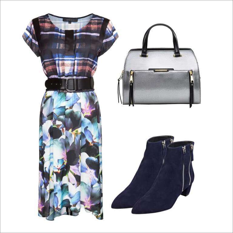 Tinh tế cùng bst Thu Đông 2014 của Nine West 47 Tinh tế cùng bst Thu Đông 2014 của Nine West 17