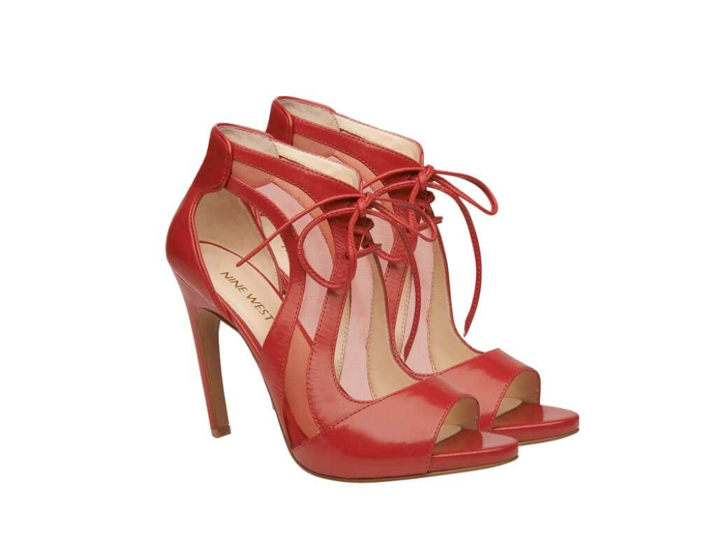 Tinh tế cùng bst Thu Đông 2014 của Nine West 48 Tinh tế cùng bst Thu Đông 2014 của Nine West 18