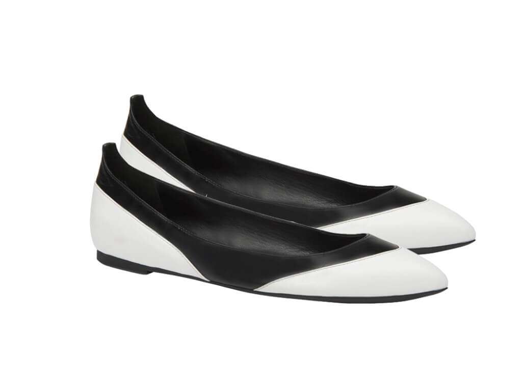 Tinh tế cùng bst Thu Đông 2014 của Nine West 50 Tinh tế cùng bst Thu Đông 2014 của Nine West 20