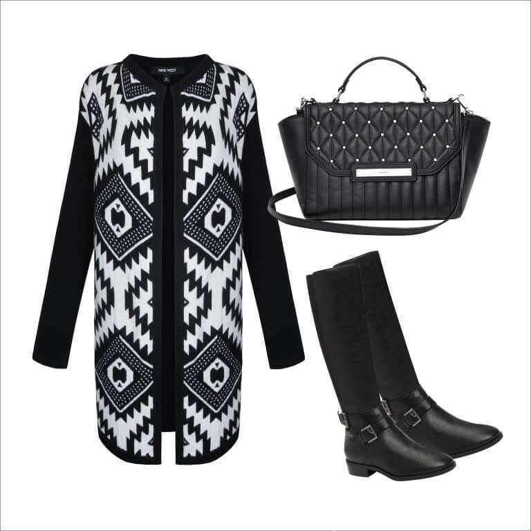 Tinh tế cùng bst Thu Đông 2014 của Nine West 51 Tinh tế cùng bst Thu Đông 2014 của Nine West 21