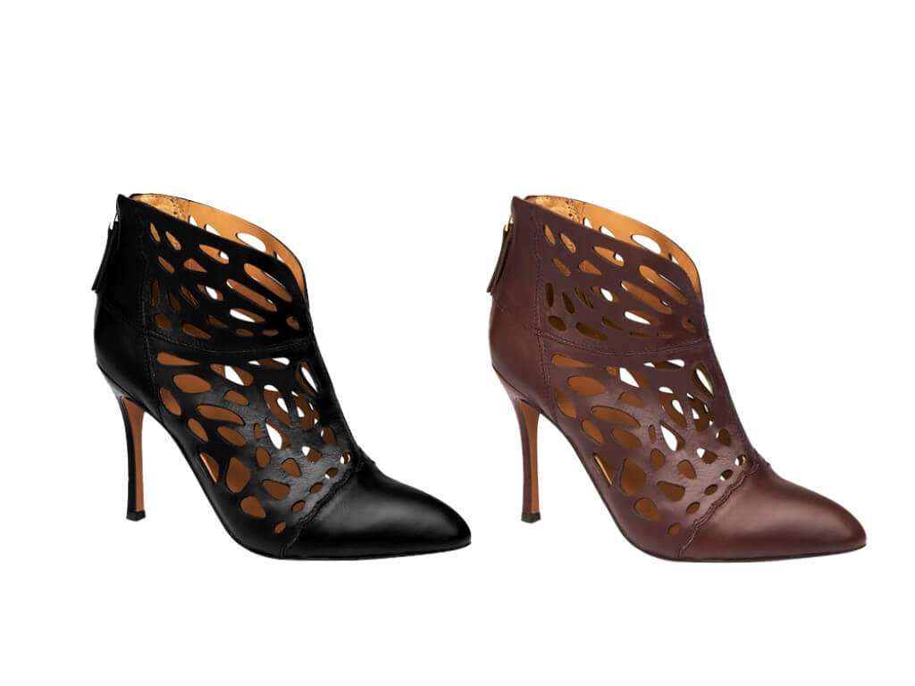 Tinh tế cùng bst Thu Đông 2014 của Nine West 52 Tinh tế cùng bst Thu Đông 2014 của Nine West 22