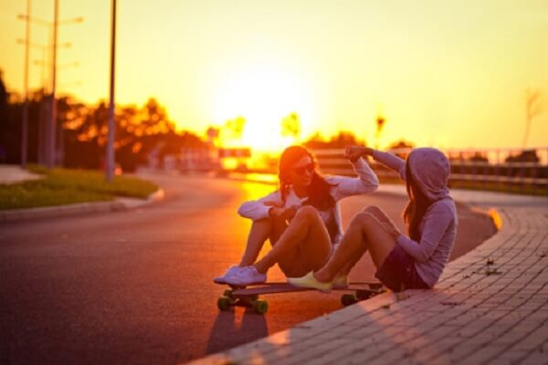 Tình yêu không có lỗi nhưng liệu… lỗi có do bạn thân? 34 bt