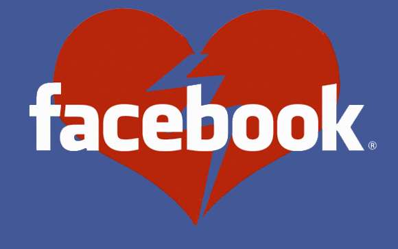 to-chong-ngoai-tinh-tren-facebook-mat-ca-chi-lan-chai