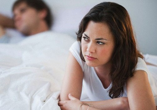 Tôi muốn ly hôn vì chồng quá… bẩn 34 Tôi muốn ly hôn vì chồng quá… bẩn 6