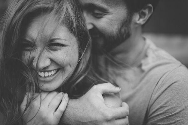 Tôi phải làm sao khi "say nắng" người cũ đã có vợ? 35 Tôi phải làm sao khi "say nắng" người cũ đã có vợ? 7