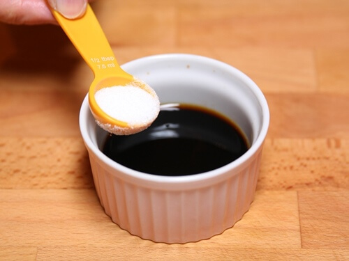 Tôm chiên gừng thơm lừng góc bếp 42 Tôm chiên gừng thơm lừng góc bếp 14