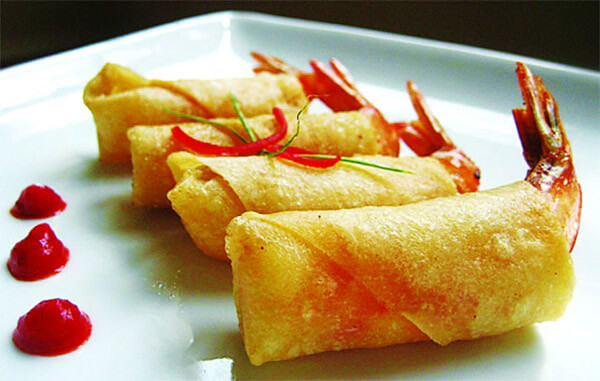 Tôm cuộn chả giò giòn rụm cho con 37 tom-cuon-cha-gio-gion-rum-cho-con