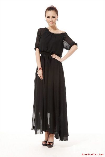 Tôn vinh vóc dáng của phụ nữ bằng váy maxi 39 ton-vinh-voc-dang-cua-phu-nu-bang-vay-maxi