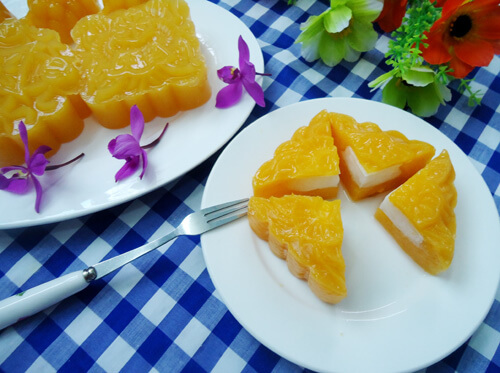 Tổng hợp 9 công thức làm bánh Trung thu cho mẹ bận rộn 43 Tổng hợp 9 công thức làm bánh Trung thu cho mẹ bận rộn 15