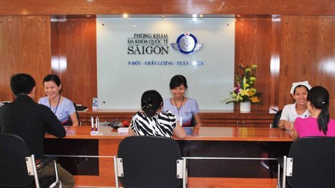 Tổng hợp các phòng khám sản phụ khoa uy tín tại TP. HCM 38 phu-khoa