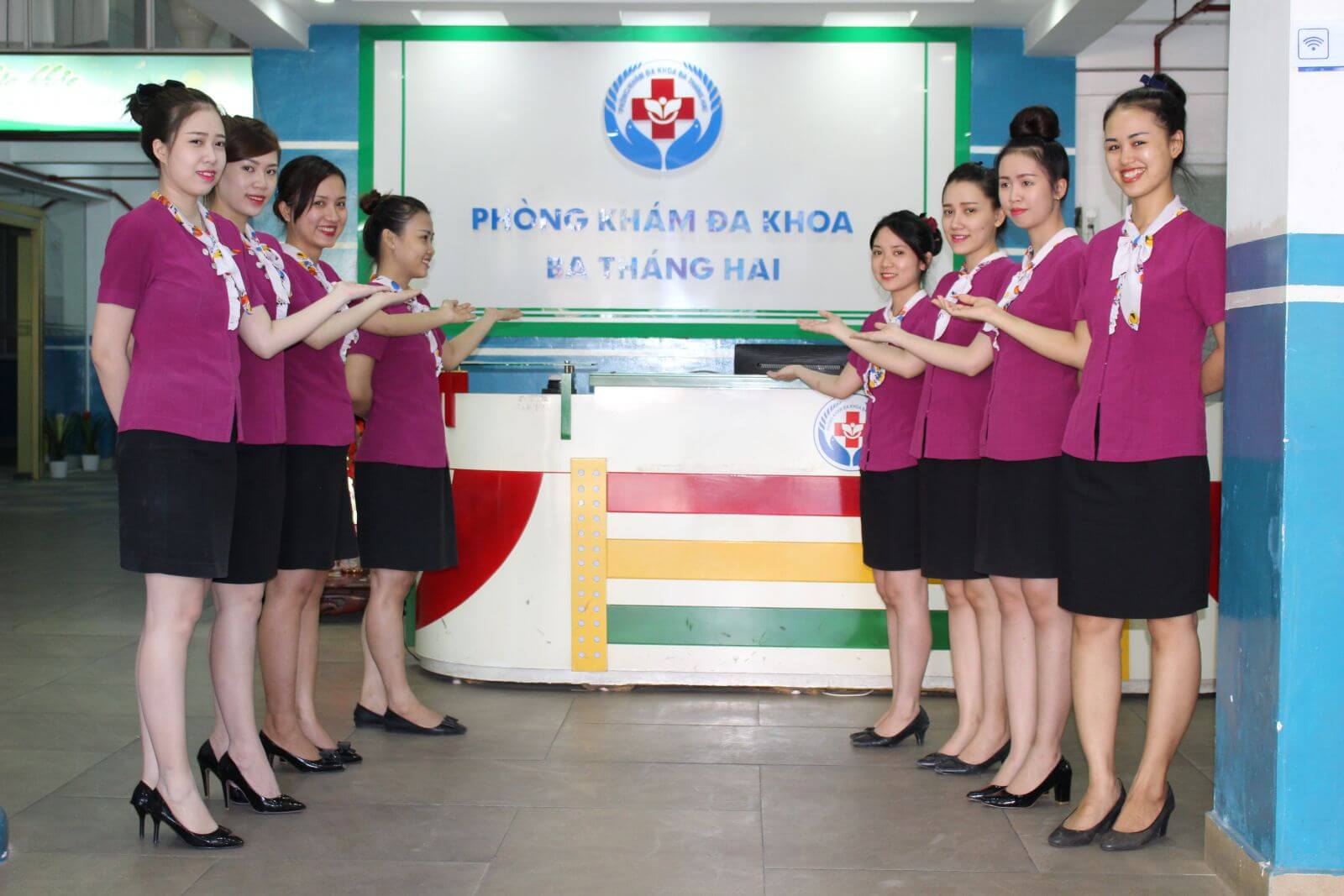 Tổng hợp các phòng khám sản phụ khoa uy tín tại TP. HCM 39 phu-khoa