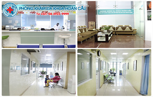 Tổng hợp các phòng khám sản phụ khoa uy tín tại TP. HCM 40 phu-khoa