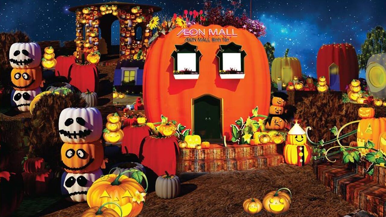Top 10 địa điểm cho bé chơi Halloween thỏa thích 40 binh-tan