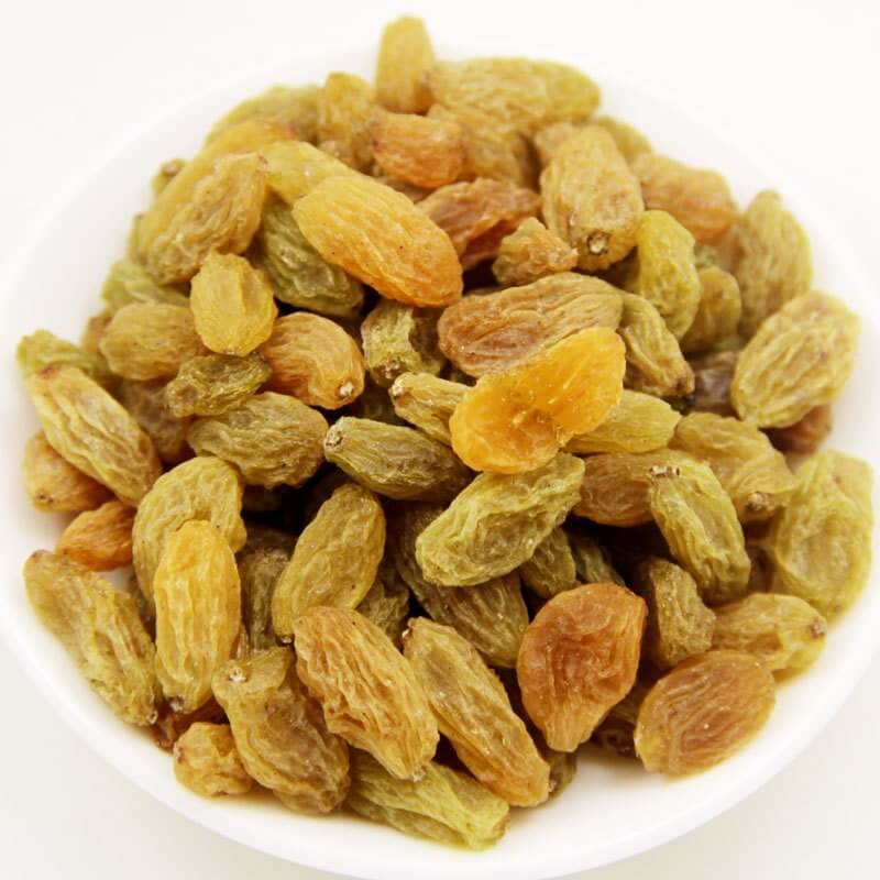Top 10 món ăn ngon bổ dưỡng cho 2 bữa phụ của mẹ bầu 35 Top 10 món ăn ngon bổ dưỡng cho 2 bữa phụ của mẹ bầu 7