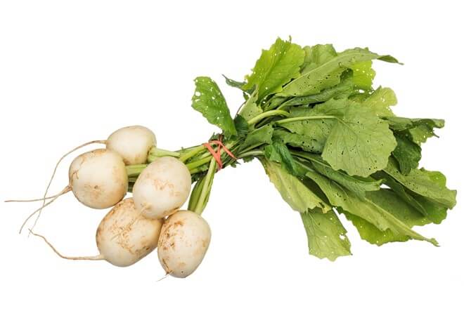 Top 10 thực phẩm bạn có thể ăn thoải mái vào buổi tối 45 Top 10 thực phẩm bạn có thể ăn thoải mái vào buổi tối 17