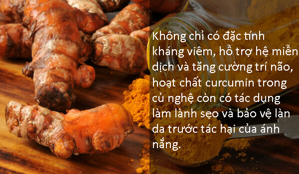 Top 10 thực phẩm hàng đầu chống lại các tia cực tím mùa hè 51 Top 10 thực phẩm hàng đầu chống lại các tia cực tím mùa hè 23