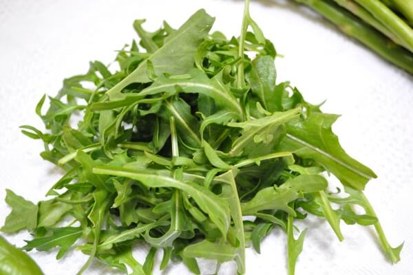 Top 7 loại thực phẩm giúp bạn chóng có em bé 10