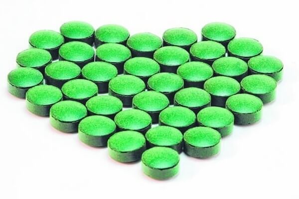 Top 7 nhóm thực phẩm giúp trẻ hóa làn da 40 Top 7 nhóm thực phẩm giúp trẻ hóa làn da 12