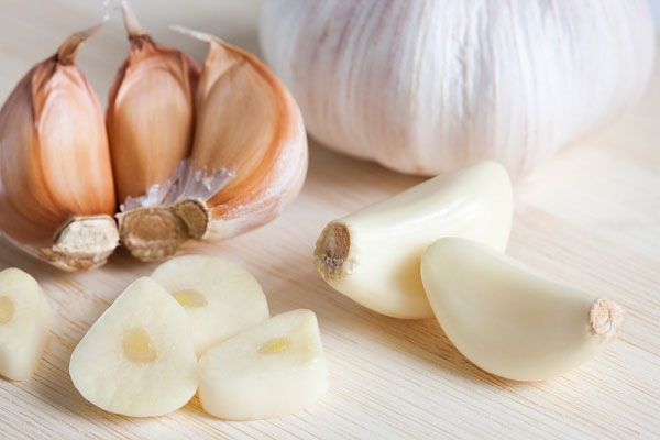 Top 9 loại thực phẩm là "khắc tinh" của ung thư 41 cu-toi