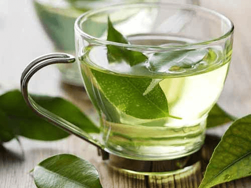 Top 9 loại thực phẩm là "khắc tinh" của ung thư 43 tra-xanh