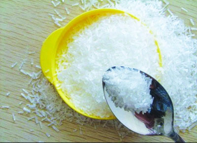 Top thực phẩm âm thầm "giết" trí thông minh của bé 35 Top thực phẩm âm thầm "giết" trí thông minh của bé 7