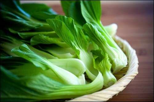 Top thực phẩm càng ăn càng trẻ 37 Top thực phẩm càng ăn càng trẻ 9