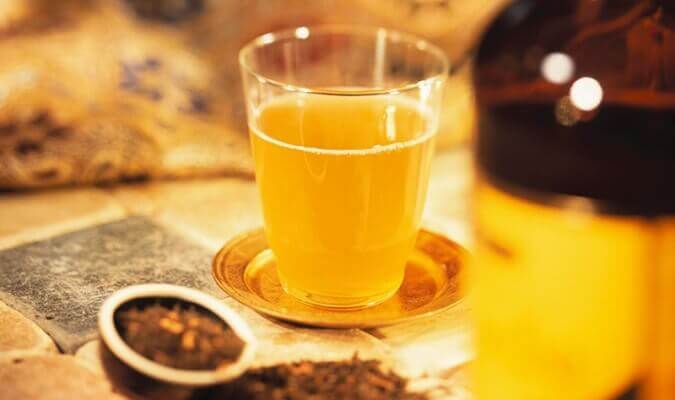 Trà Kombucha phòng trị nhiều căn bệnh nguy hiểm 35 benh-tim