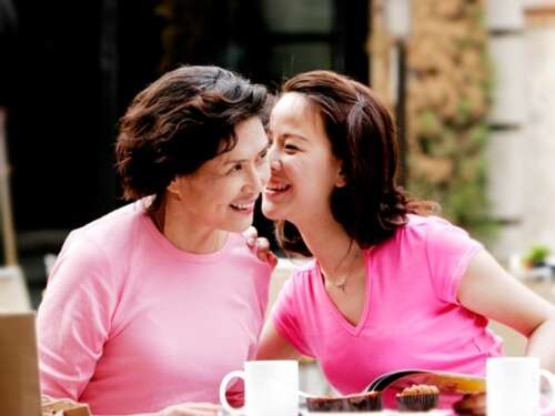 Trắc nghiệm: Bạn có phải là nàng dâu đáng nể? 33 Trắc nghiệm: Bạn có phải là nàng dâu đáng nể? 5