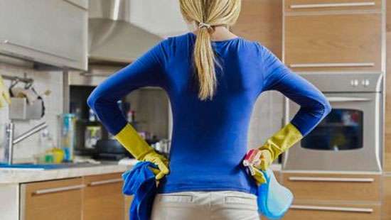 Trắc nghiệm: Bạn có phải là người vợ "nam tính"? 33 trac-nghiem-ban-co-phai-la-nguoi-vo-nam-tinh