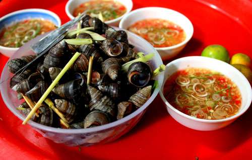 Trắc nghiệm: Bạn đã chuẩn bị tốt để làm mẹ? 38 trac-nghiem-ban-da-chuan-bi-tot-de-lam-me