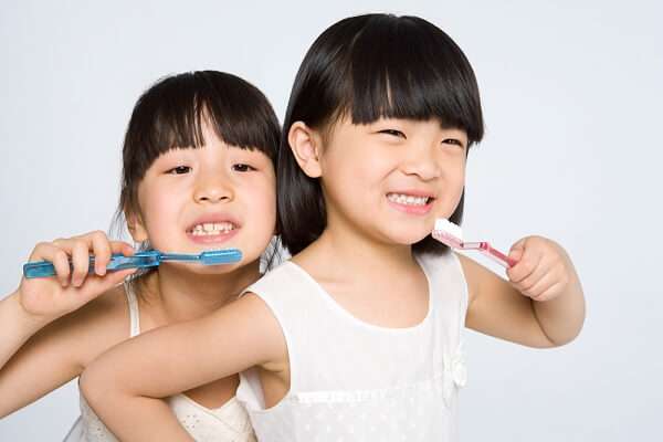 Trắc nghiệm: Bạn đã trang bị đủ kỹ năng làm mẹ? 36 Trắc nghiệm: Bạn đã trang bị đủ kỹ năng làm mẹ? 8